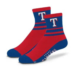 MLB AI690