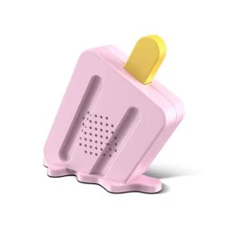 ART+SOUND Wireless Speaker - Ice Cream