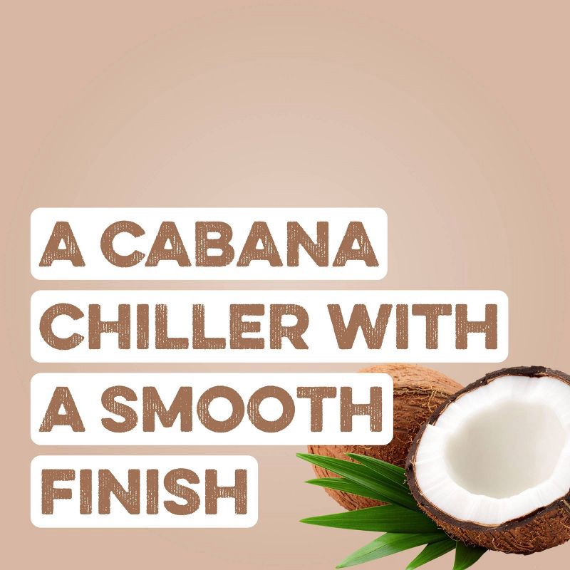 slide 2 of 9, Clean Simple Eats Clear 10g Protein Water Coconut Creme - 12 fl oz Can, 10 gram, 12 fl oz