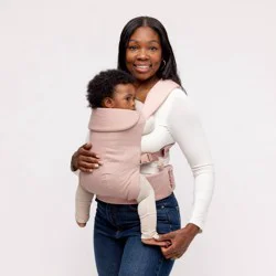 Wildbird Aerial Baby Carrier - Sugarbird - XS-XL