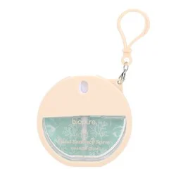 BioPure Hydrating Hand Sanitizer Spray - Coastal Glow - 30ml