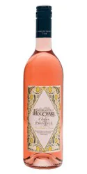 Domaine Houchart Rose