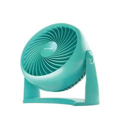 Honeywell TurboForce Portable Fan Jelly Mint