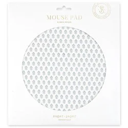 Sugar Paper Essentials Mouse Pad