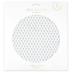 Sugar Paper Essentials Mouse Pad