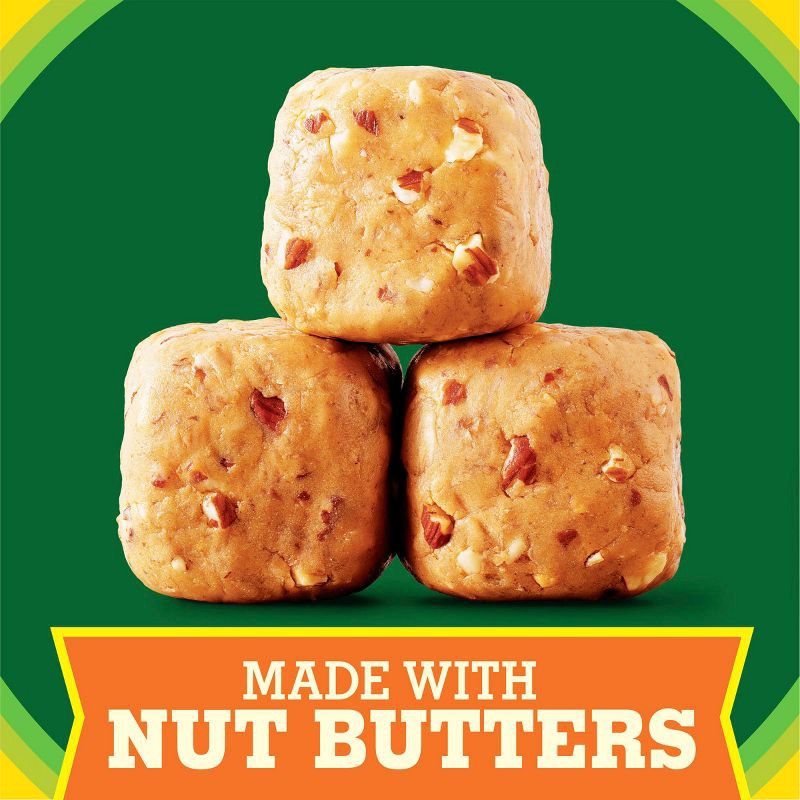 slide 4 of 7, Nature Valley Oats and Honey Protein Balls - 7.94oz, 7.94 oz