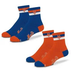 MLB AI689