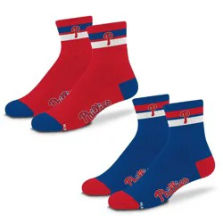 MLB AI689