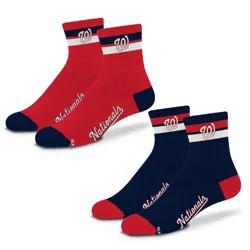 MLB AI689