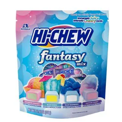HI-Chew Fantasy Candy Mix - 11.65oz
