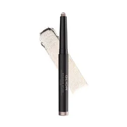 Anastasia Beverly Hills Glider Eyeshadow Stick - Pearl - 0.05oz - Ulta Beauty