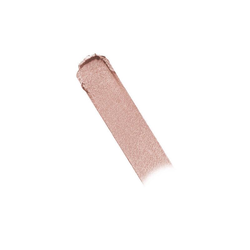 slide 10 of 10, Anastasia Beverly Hills Glidr Eyeshadow Stick - Champagne Ice - 0.05oz - Ulta Beauty, 0.05 oz
