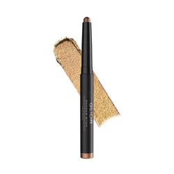 Anastasia Beverly Hills Glider Eyeshadow Stick - Hot Sand - 0.05oz - Ulta Beauty