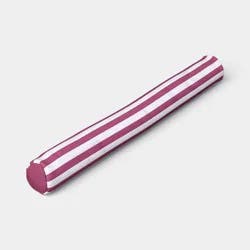 Bean Pool Noodle - Sun Squad™ Berry Purple