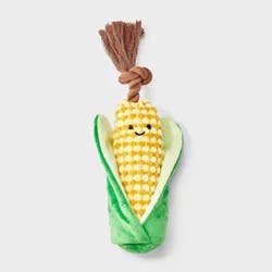 Corn Dog Toy - Boots & Barkley™