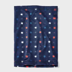 Calming Snood Dog Pet Headbands - Boots & Barkley™ L/XL