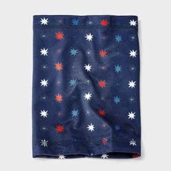 Calming Snood Dog Pet Headbands - Boots & Barkley™ S/M