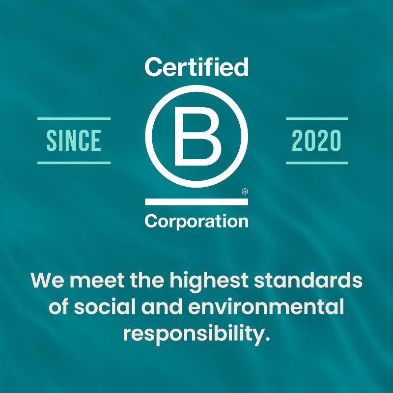 slide 10 of 11, ButcherBox Grass Fed Beef Top Sirloin Steak - 12oz, 12 oz