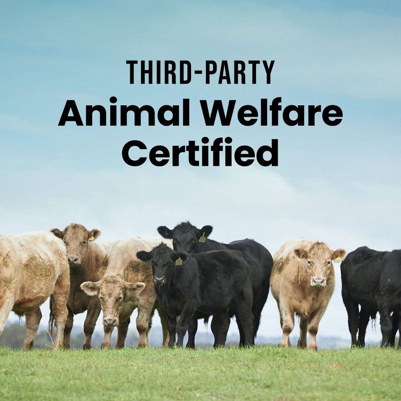 slide 4 of 11, ButcherBox Grass Fed Beef Ribeye Steak - 10oz, 10 oz