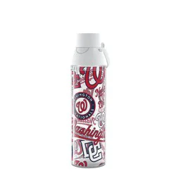MLB Washington Nationals 24oz Tervis Venture® Lite All Over