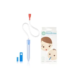 Fridababy The Snotsucker NoseFrida