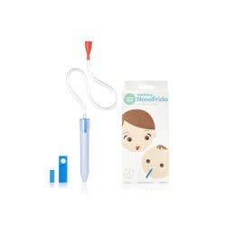 Fridababy The Snotsucker NoseFrida