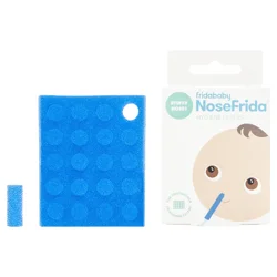 Fridababy NoseFrida Hygene Filters