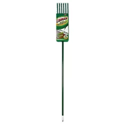 Libman Mop Microfiber Wet & Dry - Each