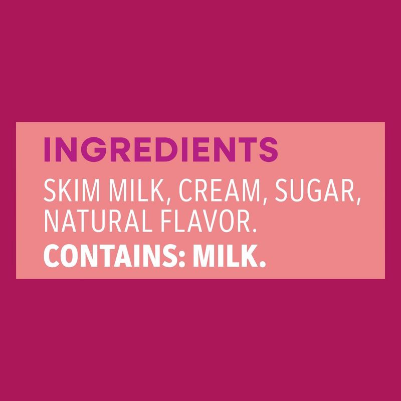 slide 8 of 8, Natural Bliss Chai Spiced Latte - 32 fl oz, 32 fl oz