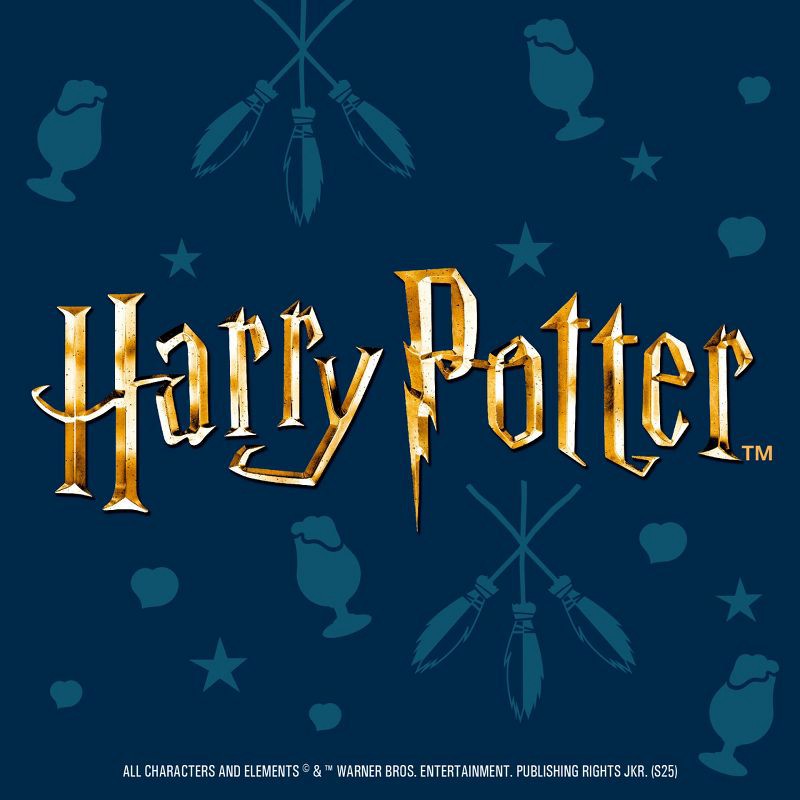 slide 5 of 7, Coffee mate Butterbeer Zero Sugar Cream - 28oz, 28 oz