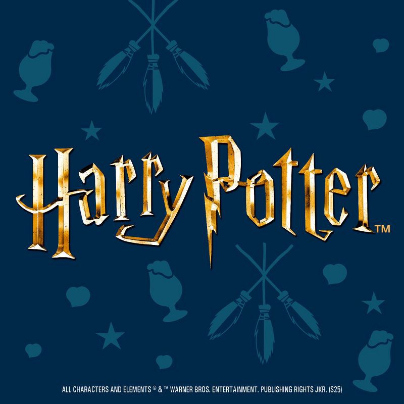 slide 5 of 8, Coffee mate Cold Foam Butterbeer Coffee Creamer - 14oz, 14 oz