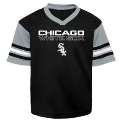 MLB Chicago White Sox Toddler Jersey - 4T