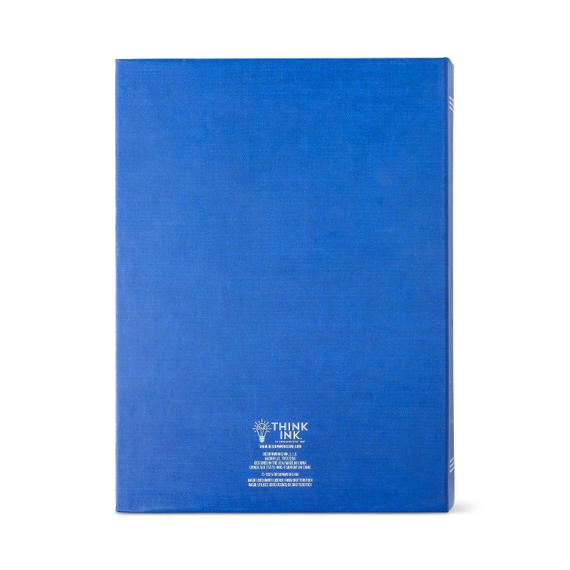 slide 3 of 11, DesignWorks Ink Bad Romance Puzzle - 500pc, 500 ct