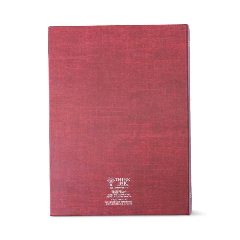 slide 3 of 11, DesignWorks Ink Hopeless Romance Puzzle - 500pc, 500 ct