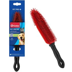 O-Cedar Pet Pro Textile Hair Remover