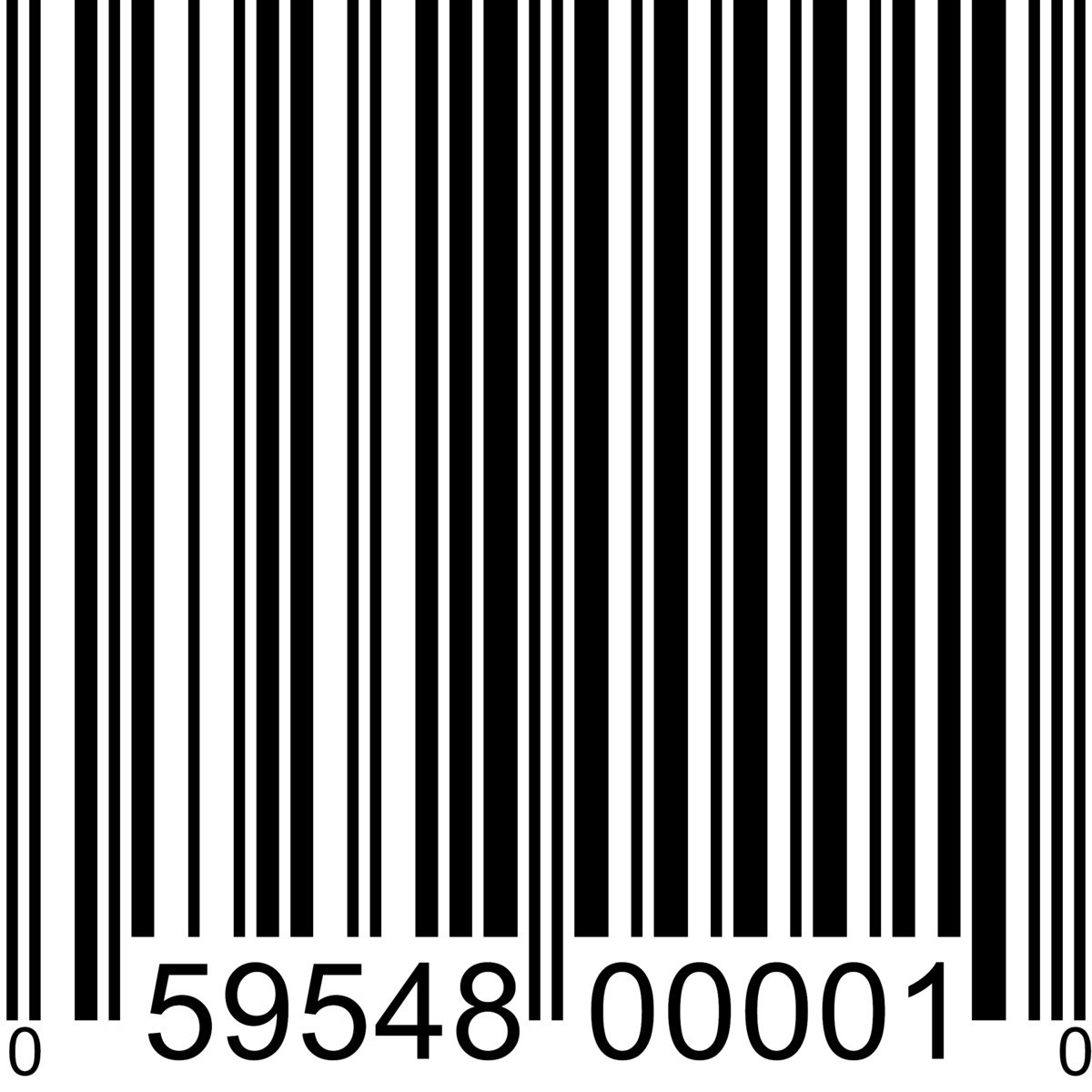 slide 13 of 14, Mrs. Dunster's Sugar Crescents - 12 oz, 12 oz