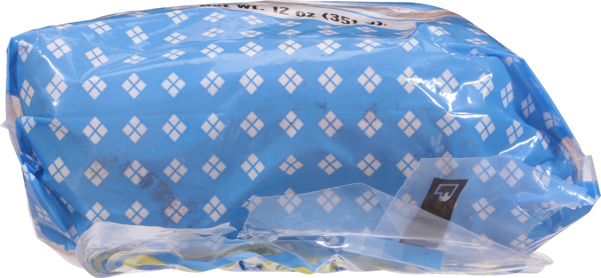 slide 4 of 14, Mrs. Dunster's Sugar Crescents - 12 oz, 12 oz