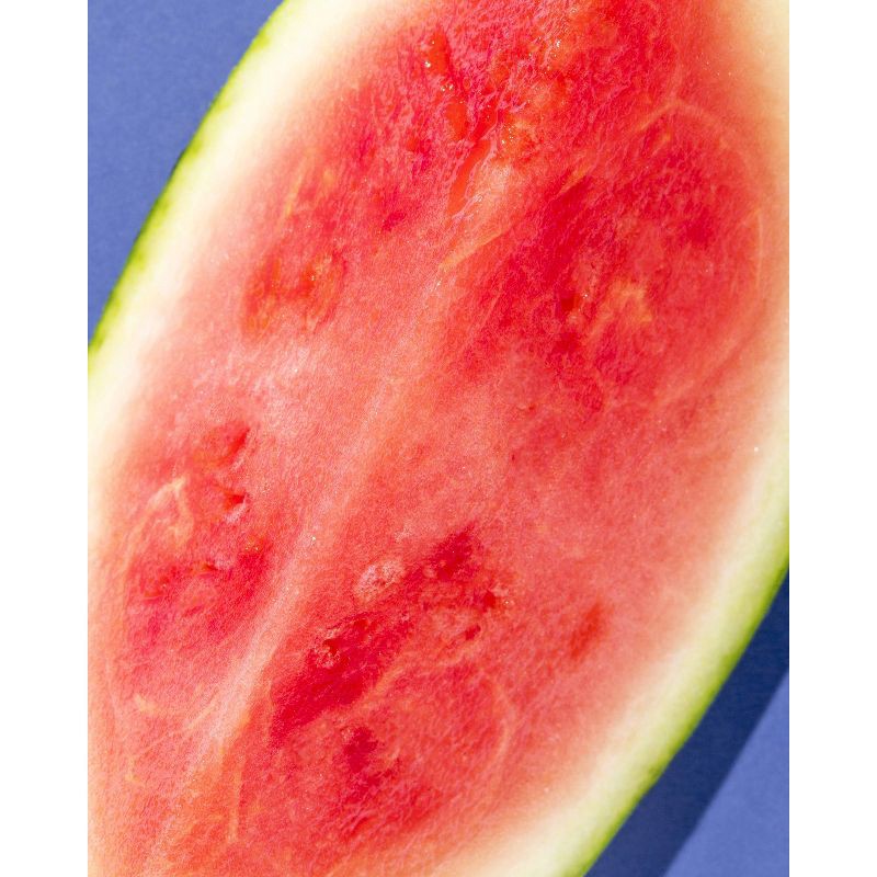 slide 5 of 7, BelliWelli Multivitamins Powder Sticks - Watermelon - 0.4oz, 0.4 oz