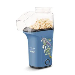 Disney Dash Toy Story Fresh Pop Popcorn Maker