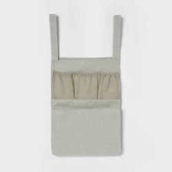 Fridge Caddy Off White - Brightroom™