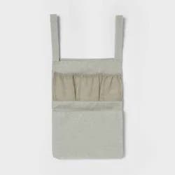 Fridge Caddy Off White - Brightroom™
