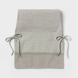 Chair Caddy Off White - Brightroom™
