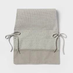 Chair Caddy Off White - Brightroom™