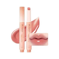 Dasique Melting Candy Balm - 01 Gentle Peach - 1oz