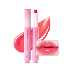 Dasique Melting Candy Balm - 06 Candy Soda - 1oz