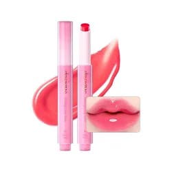 Dasique Melting Candy Balm - 06 Candy Soda - 1oz