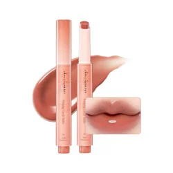 Dasique Melting Candy Balm - 02 Apple Cinnamon - 1oz