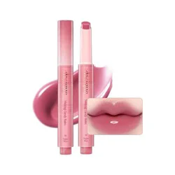 Dasique Melting Candy Balm - 05 Sugar Plum - 1oz