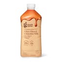 Lactose-Free 2% Chocolate Ultra-Filtered Milk - 52 fl oz - Good & Gather™