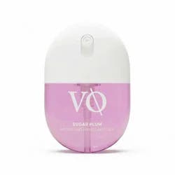 VQ Hand Sanitizer - Sugar Plum - 1.01 fl oz